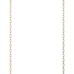 SWAROVSKI Dazzling Swan Jewelry Collection, Blue Crystals, Pink Crystals, Clear Crystals